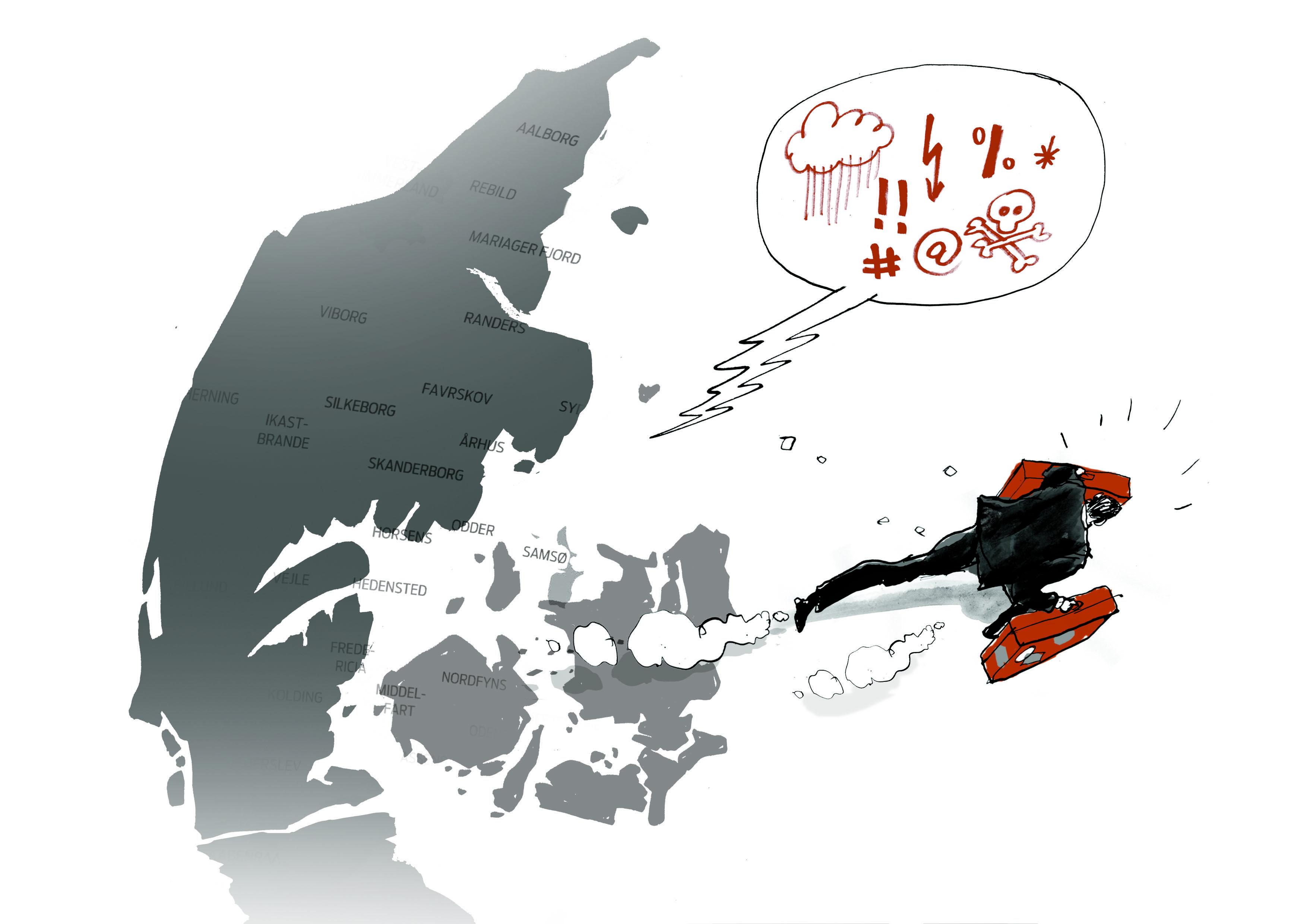 The rules may not be designed to keep the talented researchers and students out. But that could be the end result, say experts.