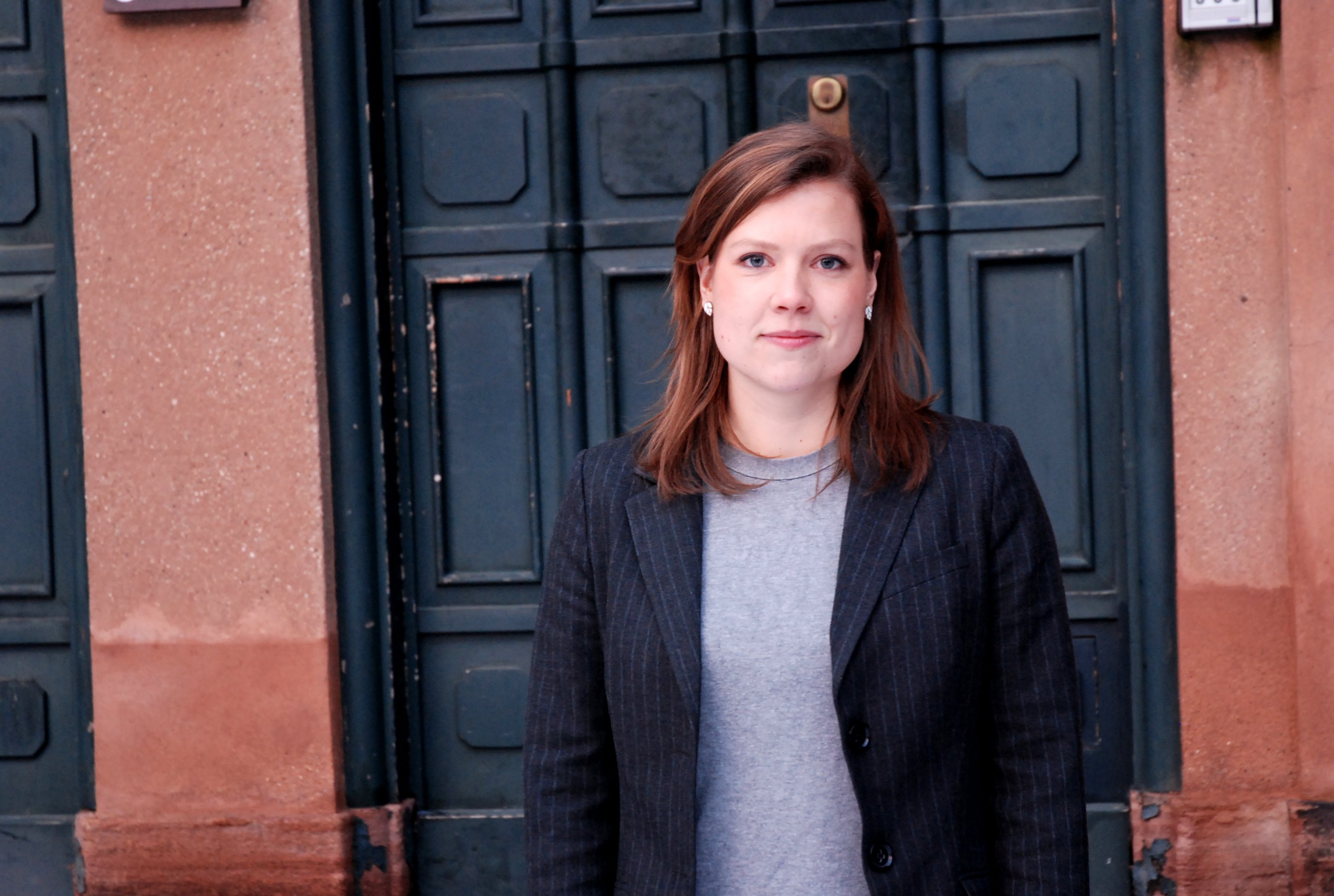 FORHANDLER - Foruden millioner til undervisning, fik studentermedlemmerne af universitetsbestyrelsen også understreget, at de vil være en del af KU's samlede høringssvar til en ændring af Universitetsloven. Som udgangspunkt var de vedhæftet som bilag.