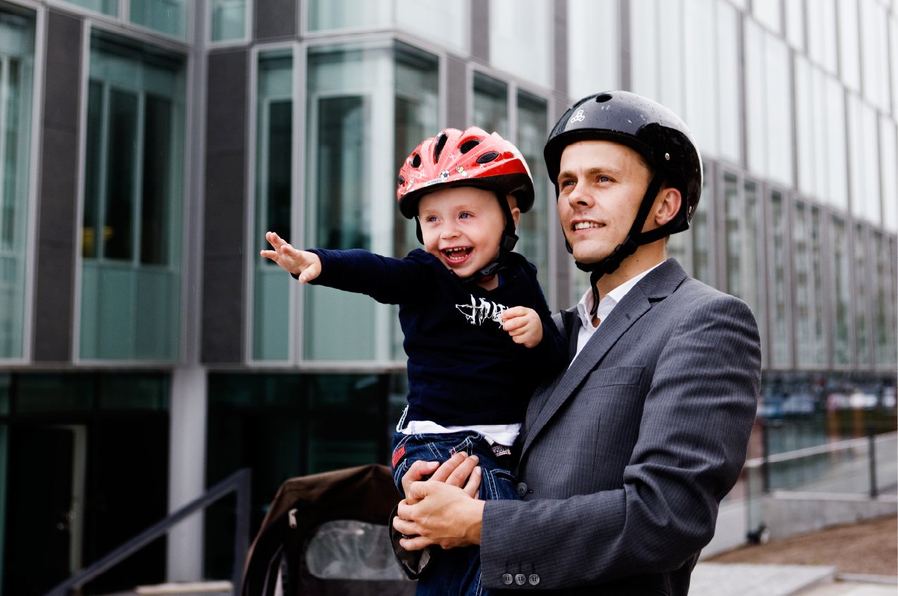 Nice and friendly on the surface. But study shows that Danes' unwelcoming attitude has consequences