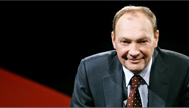 SKÆRMORAKLER - Politiske kommentatorer er så populære, at de i 2005 fik deres helt eget TV-program, Jersild og Spin, med Jens Olaf Jersild som vært og prominente gæster som Lotte Hansen og Se & Hørs tidligere chefredaktør Henrik Qvortrup. 