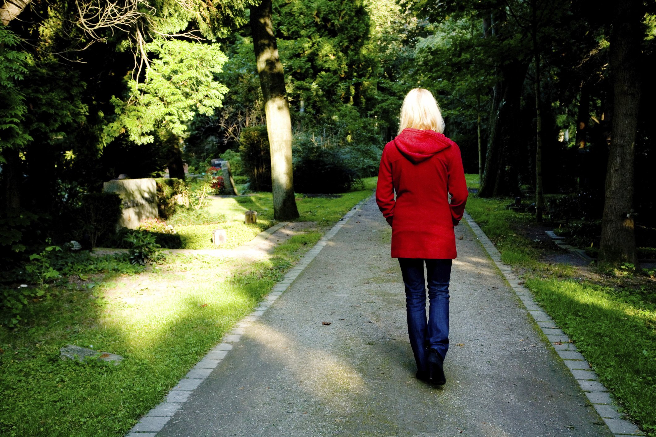 For newly arrived internationals, life in Copenhagen can be lonely. Data on Copenhagen staff confirms trend of Danish 'unfriendliness'