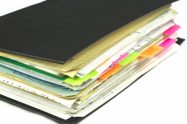 BOOKET - De fastansatte på Det Humanistiske Fakultet mangler ikke vilje til at undervise, men har svært ved, at få tiden til at strække til, siger Leif Søndergaard. 