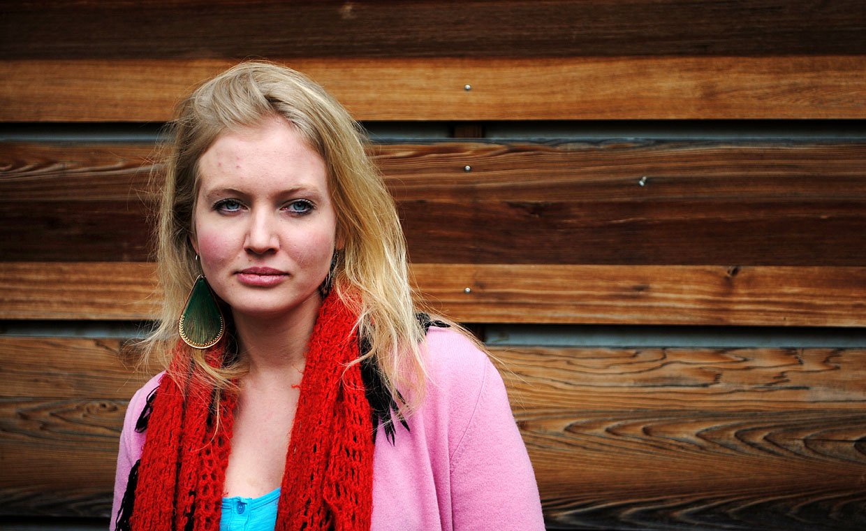 FORSKNINGSFORMIDLER - Pil på Fysik og Matematik