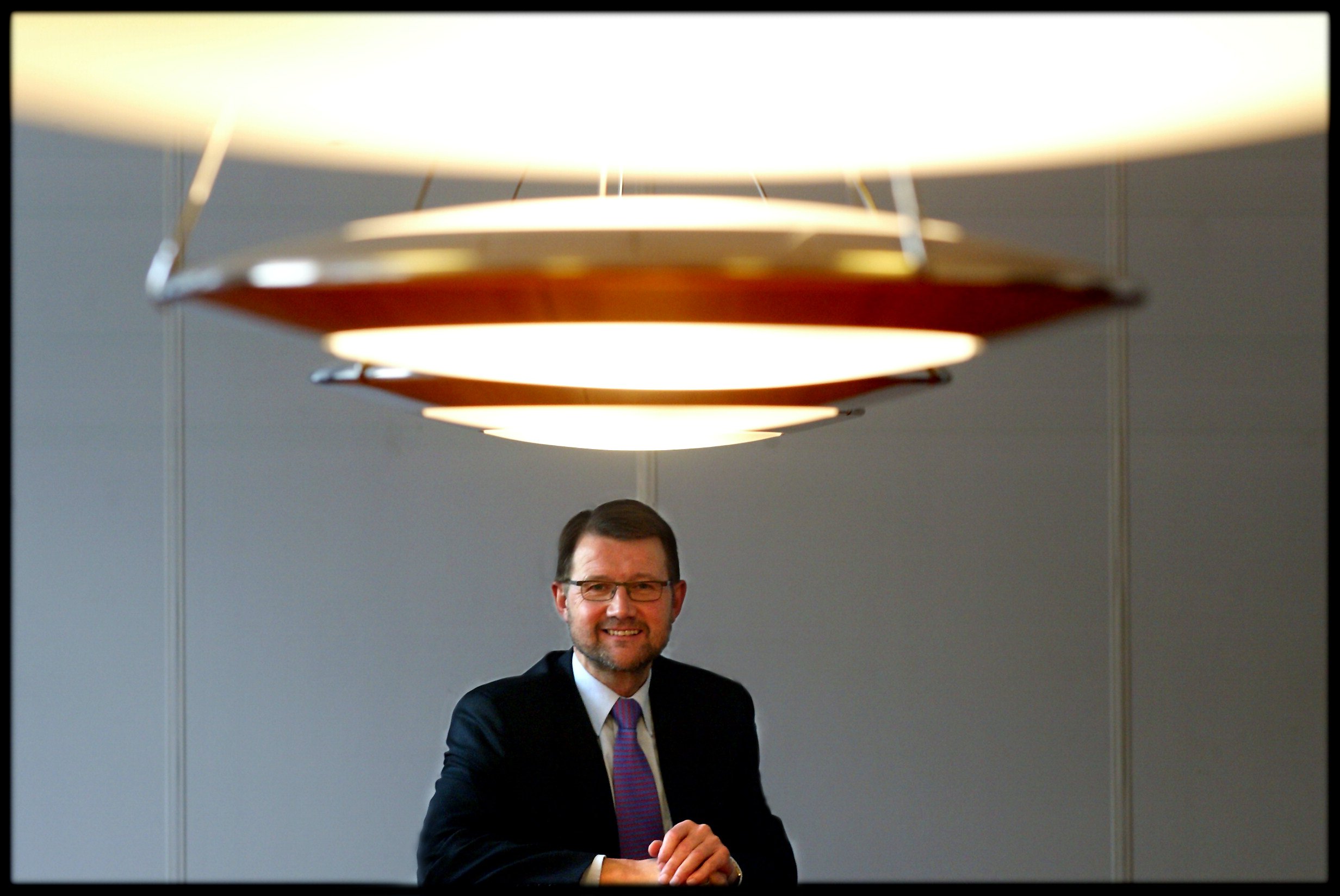 Not one scientist, but a 'circle of scientists' behind questions, claims former minister. Critics say the questions were libellous, and clearly from Penkowa