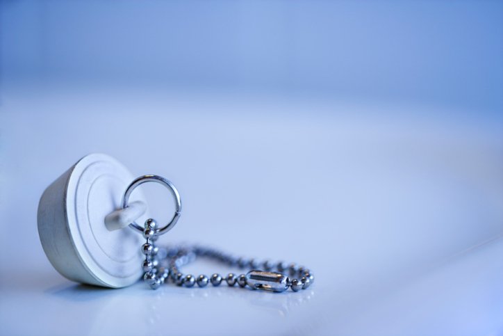 SKANDINAVSTOP - Har nogen sat en prop i optaget af nordiske studerende? 