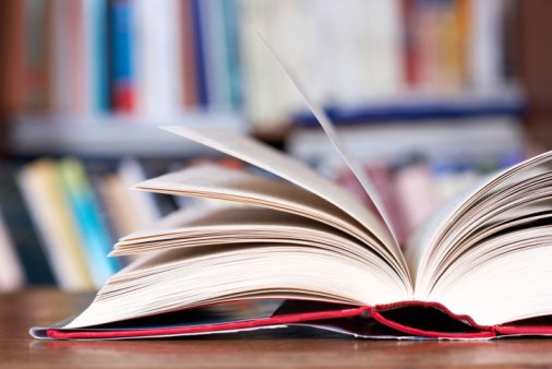 Nearly 70 students plan to join the protest against the closure of the library at the Centre for Health and Society 