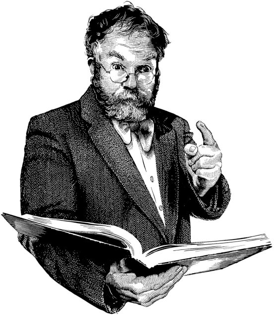 AKADEMIA - Vi kan vælge med akademisk arrogance at pille os selv og vores egen lille virkelighed i navlen. Men vi kan også springe ned fra piedestalen og hylde alle de forskellige tilbud og muligheder, man i dag har som humanist, skriver studerende Maria Lyngbo Nielsen.