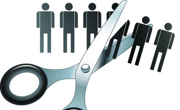 GENOPRETNINGSPLAN - Nye sparerunder truer KU