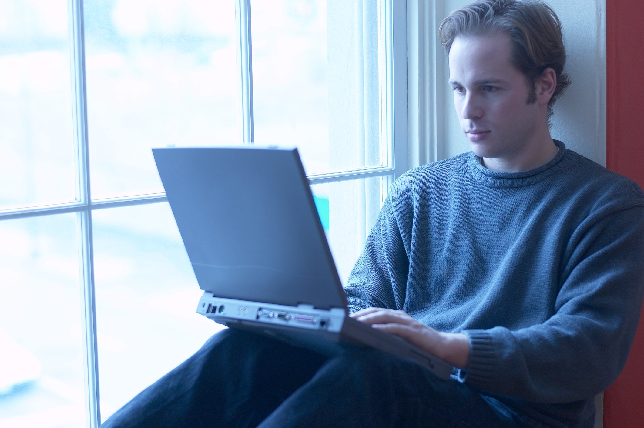 PhD researchers want to stay put in university world