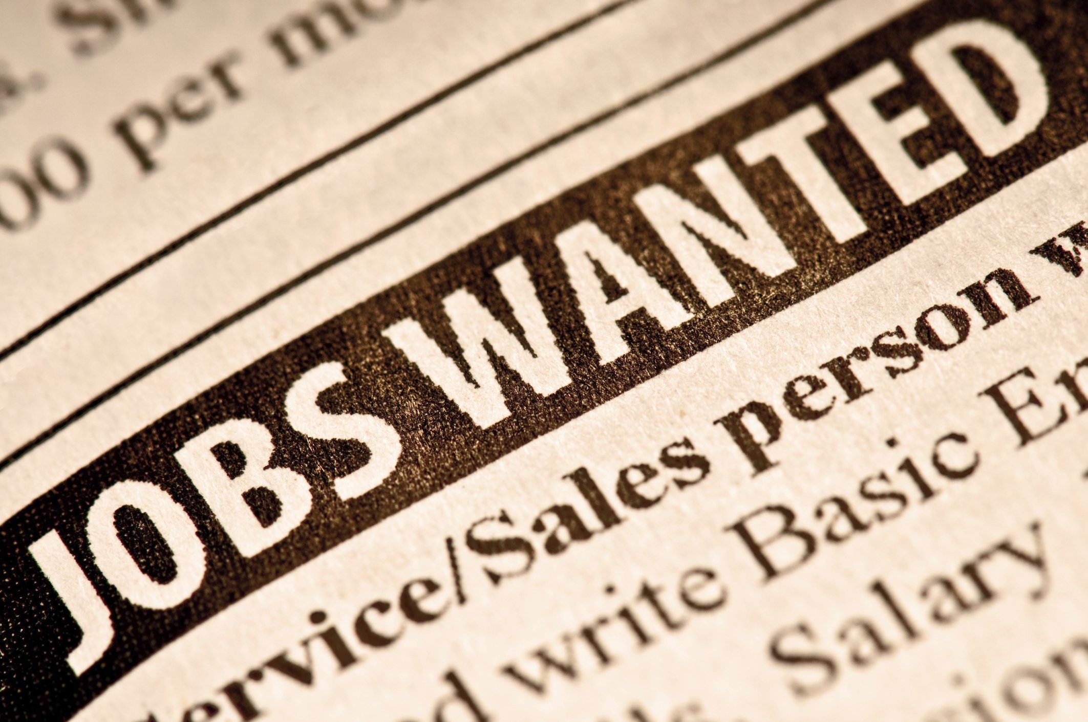 Especially southern Europe has been hard hit, but the north is feeling the pinch too