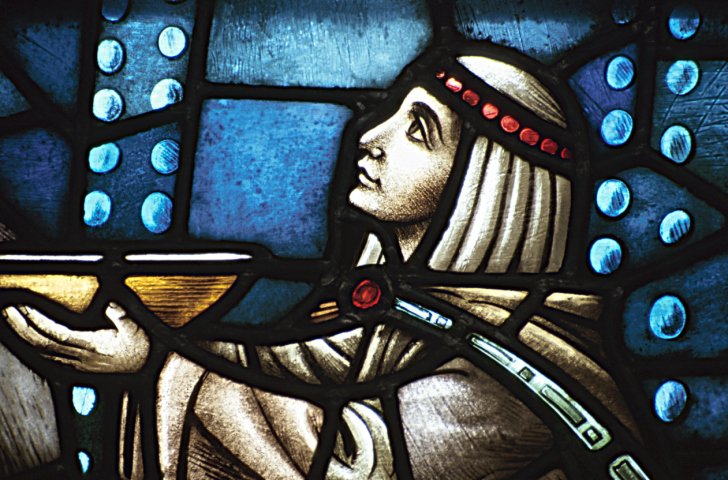 EKSTERN FINANSIERING - Biologerne holder for igen. Stillinger, der er i fare, kan måske reddes med delvis finansiering fra eksterne bevillinger, lyder det fra institutleder Karsten Kristiansen.