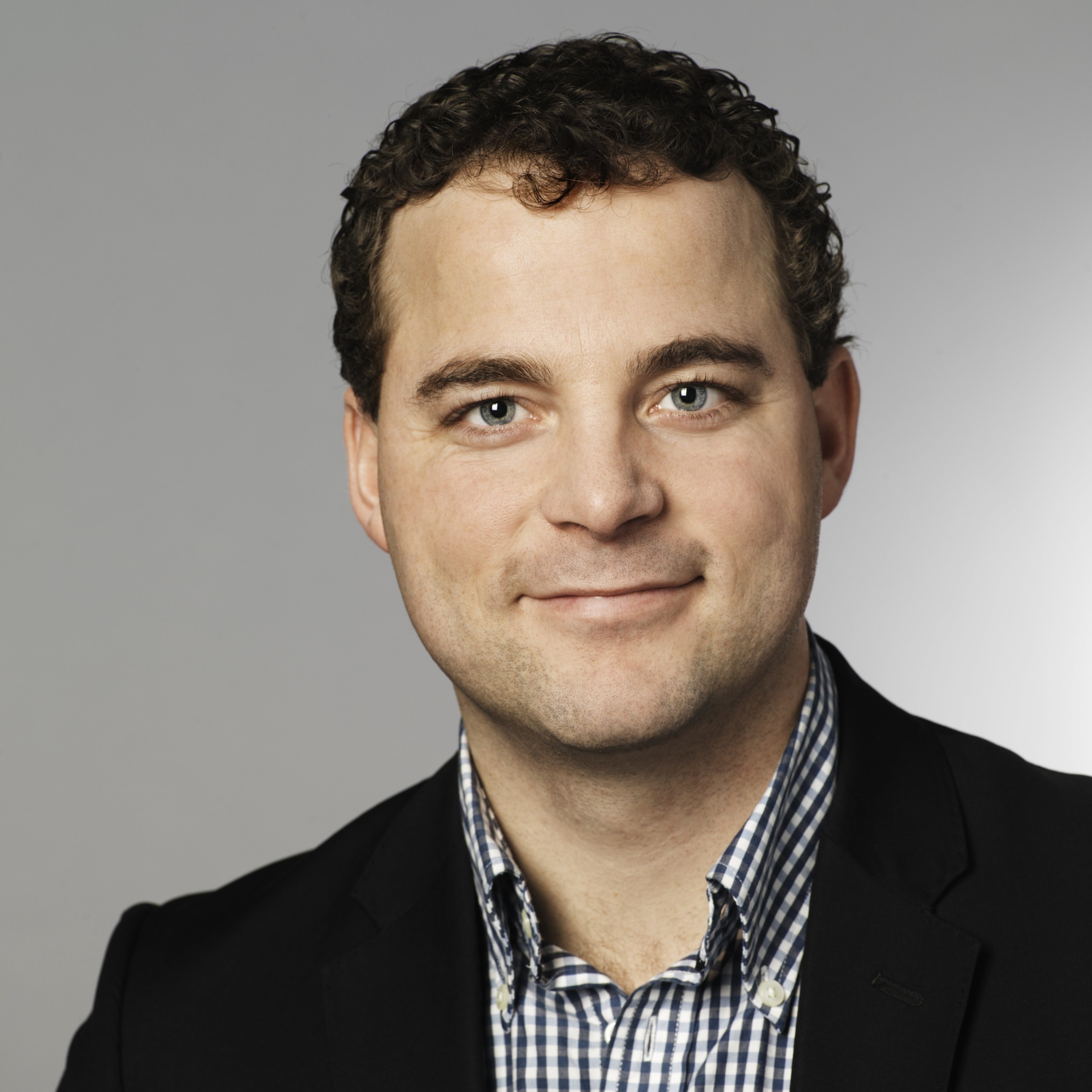 MAGT - Den nye videnskabsminister får reel magt i regeringen. Det er en ny ting for universitetsverdenen.