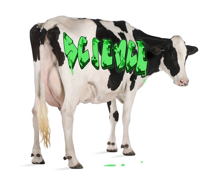 TAGS - Det gamle Københavns Universitet sætter sit mærke på fusionen.