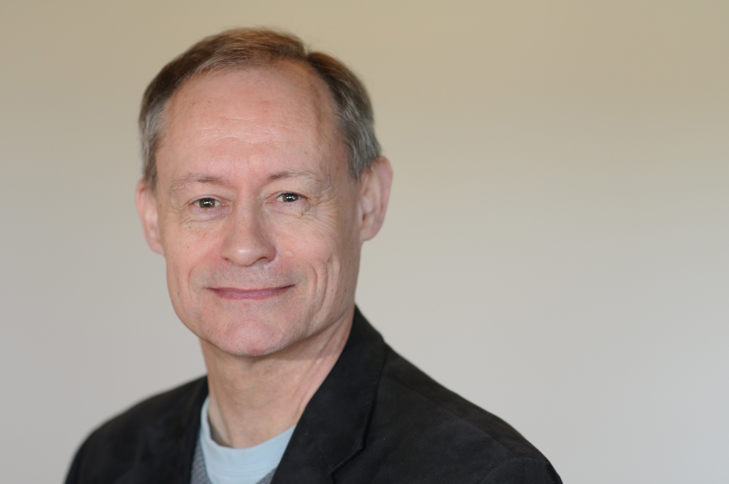 HUM-DEKAN - Ulf Hedetoft mener, at Politiken har skabt en ikke-historie.