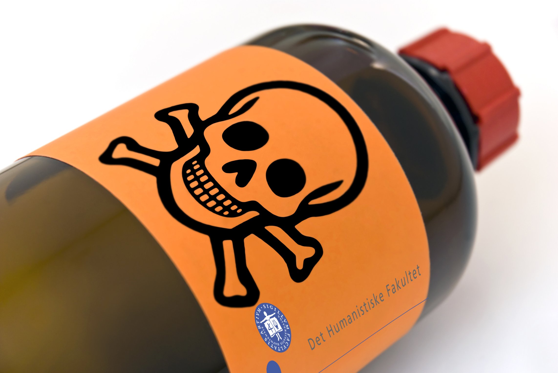 RAPPORT - »Der er medarbejdere, der går grædende hjem fra arbejde, og der er medarbejdere der har stresssymptomer i form af bankende hjerte, som ikke kan finde ro, når de er kommet hjem, og flere har svært ved at sove,« lyder det i tilsynsrapporten om forholdene i Humanioras studieadministration.