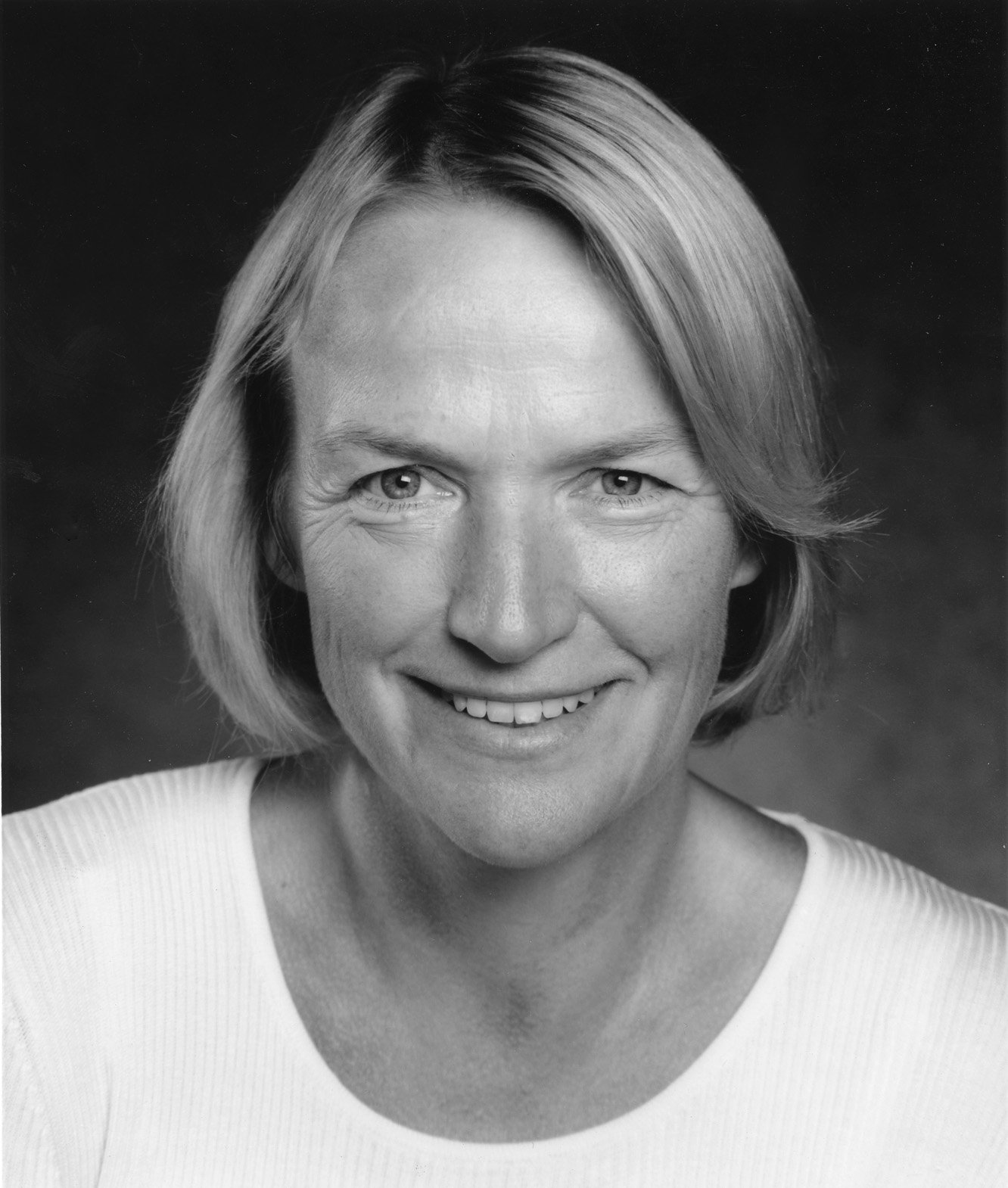 PRISVINDER - Kirsten Hastrup er også præsident for Det Kgl. Danske Videnskabernes Selskab, som hun har været medlem af siden 1999.
