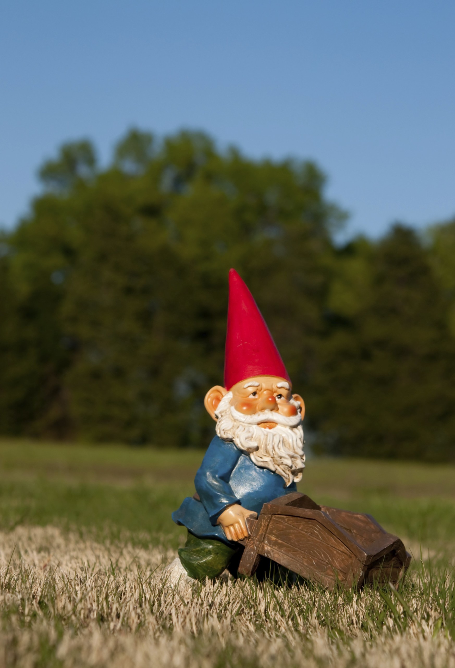 HER KOMMER GUD, MÅSKE - Religionshistoriker Mikael Rothstein udfordrer sin KU-kollega Jakob Wolfs videnskabssyn.