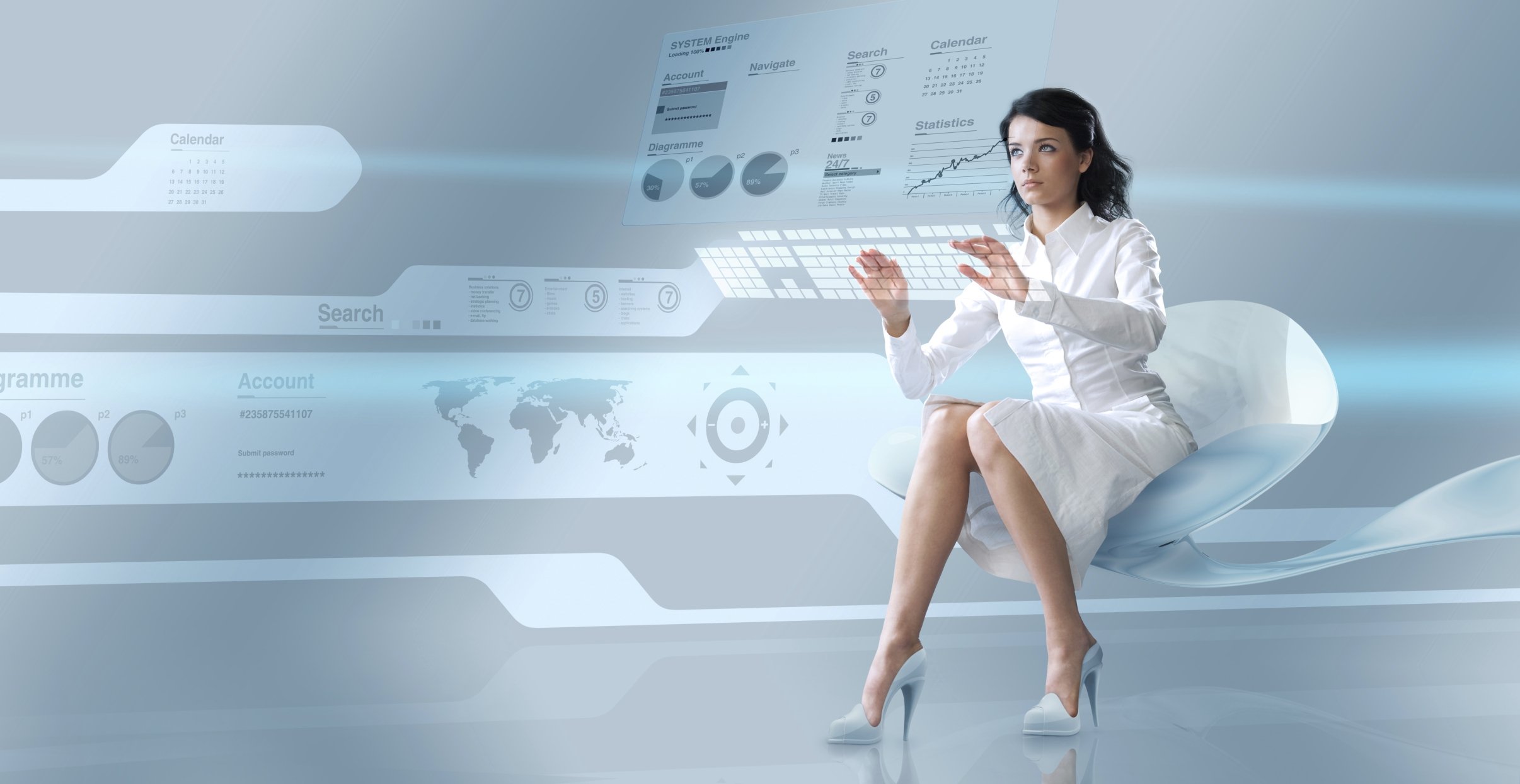 Promise to go home and say, 'shut up bitch!'. Controversial women-bashing satire at IT conference opens debate on gender issues