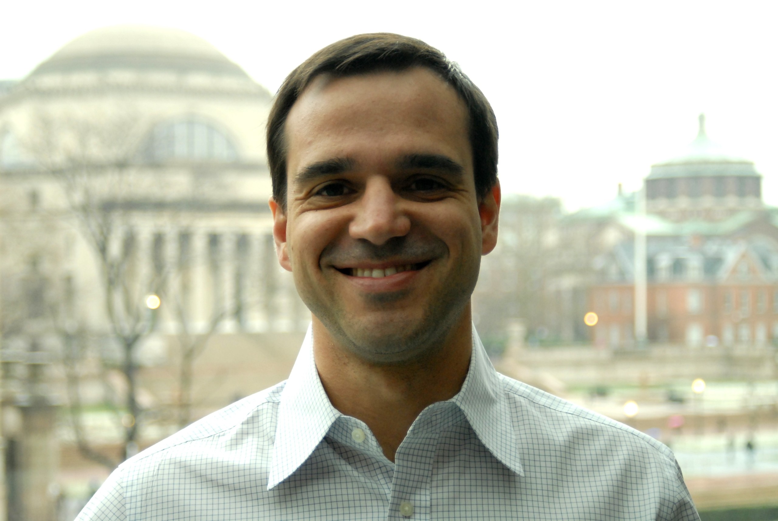 Marcelo Ballvé is an international reporter who writes about economics and politics for World Politics Review and blogs on http://marceloballve.wordpress.com