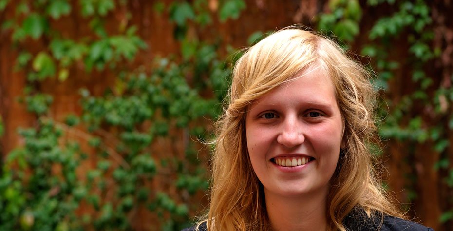 SKRIBENT - Anne Sofie Skemt Hjuler.