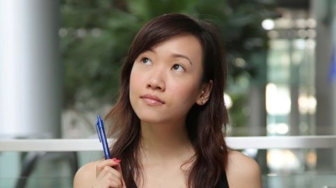 Seminar focussed on changing university culture towards being more innovative