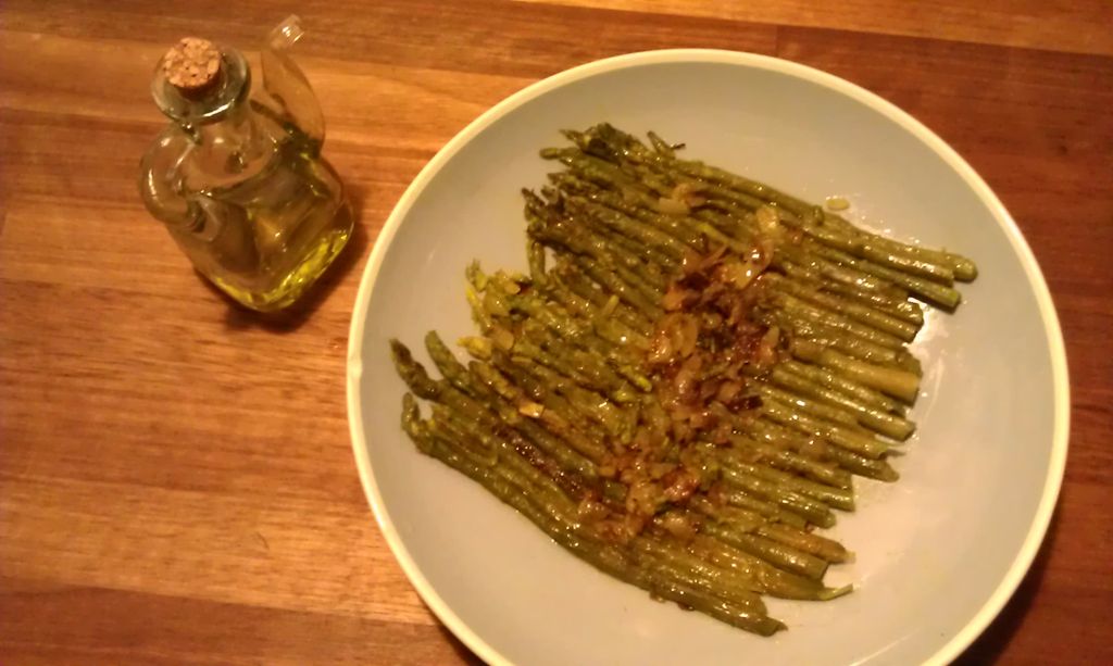 So here it is. Courtesy of a reconstructed recipe from the Middle Ages