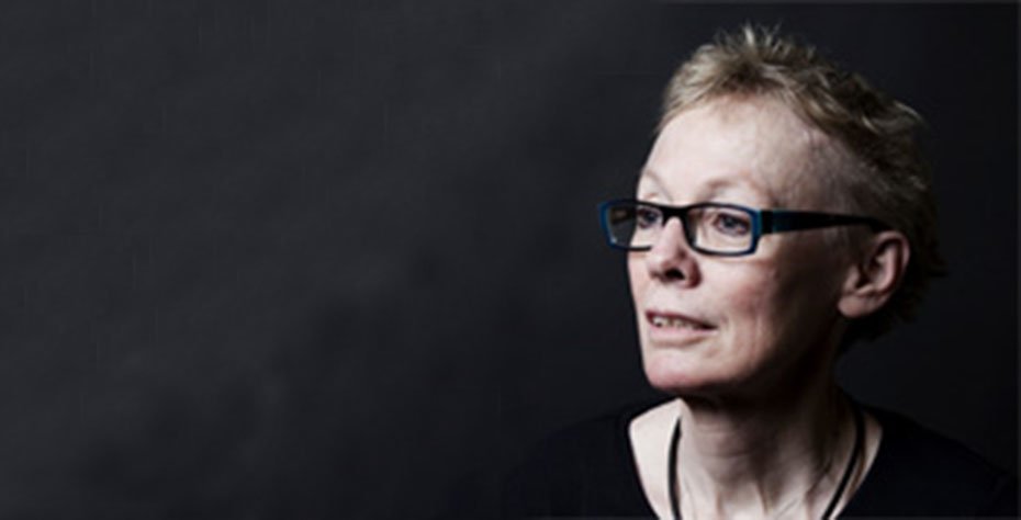 LIGESTILLINGSSTØTTE - Juraprofessor Kirsten Ketscher mener, at sagen om kønsdifferentierede frisørpriser er soleklar. Det er diskrimination. 