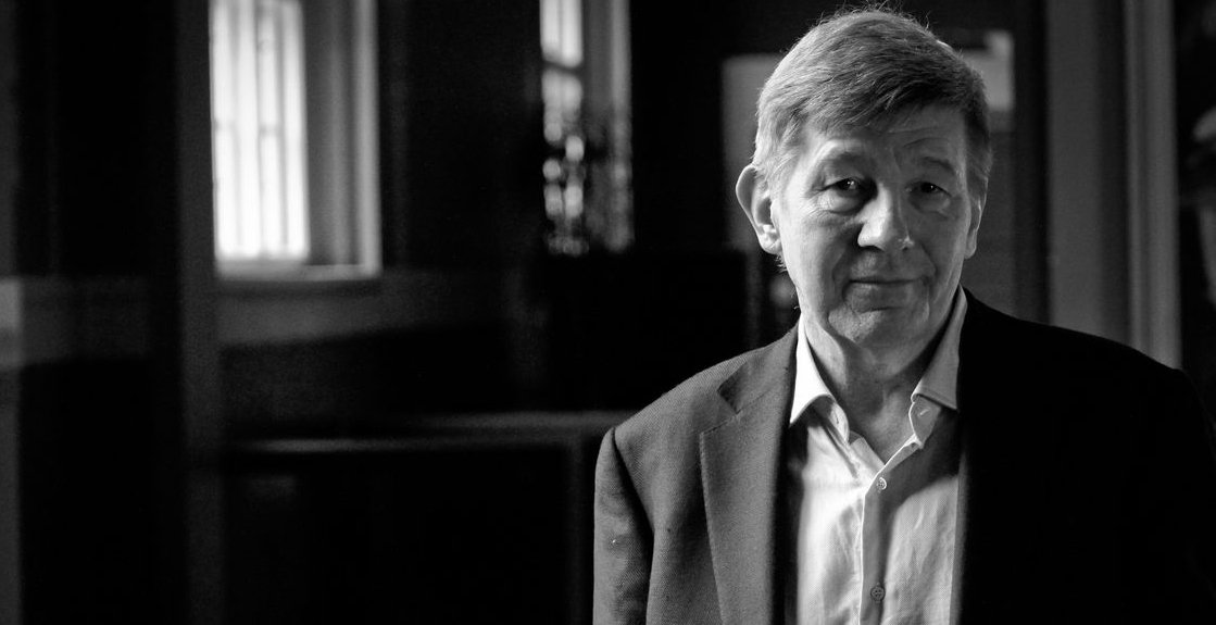 Re-appointed until 2017, the University will continue its focus on internationalisation, Ralf Hemmingsen says