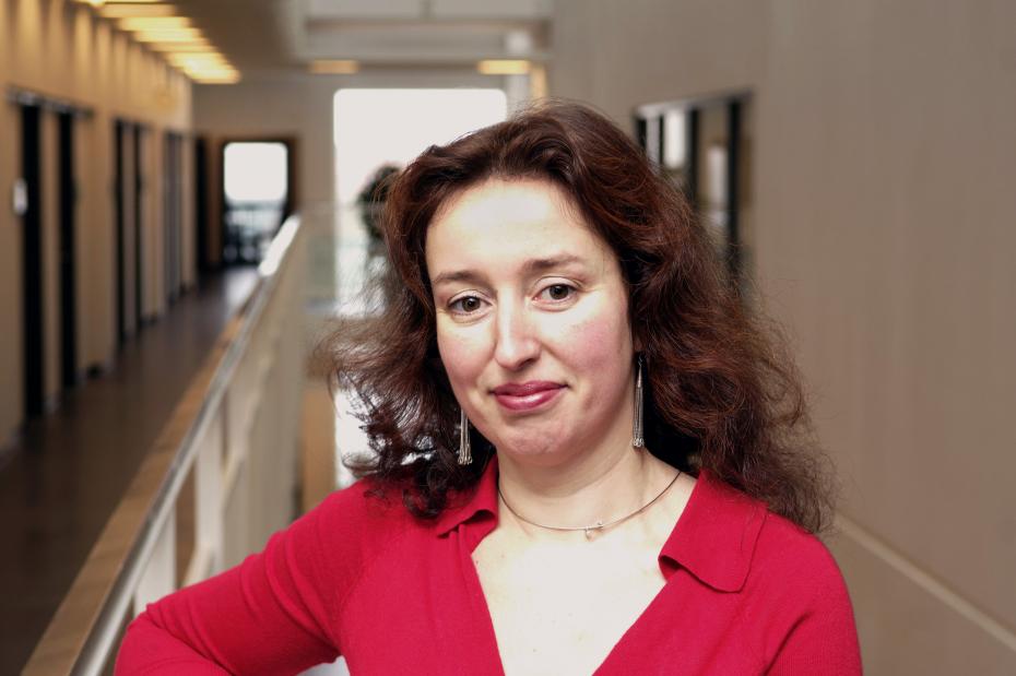 Written exams in Danish are arbitrarily judged, says Svetlana Mikkelsen