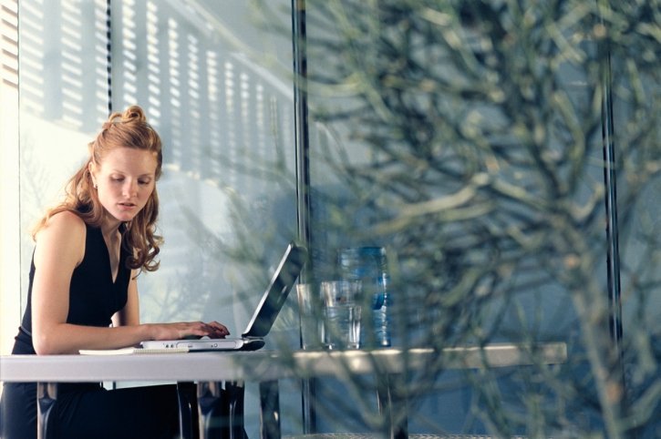 Coursera platform has 2.6 million users. University of Copenhagen a part of it from Fall 2013