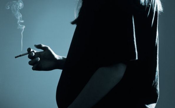 Rhetoric of impending health catastrophe is not productive, argues our featured comment writer