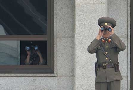 From the cover of the third volume of Linda Maria Koldau's trilogy