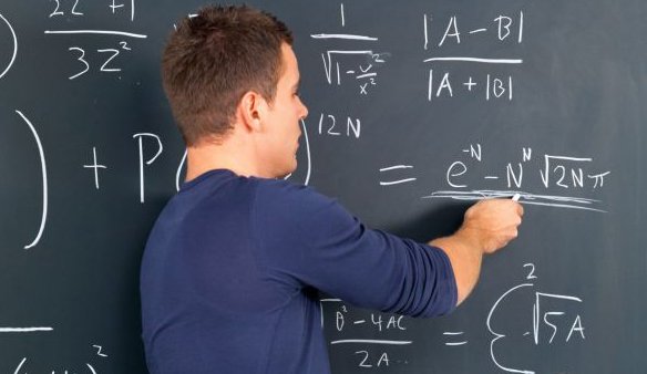 Just in Danish, after new rules are enforced