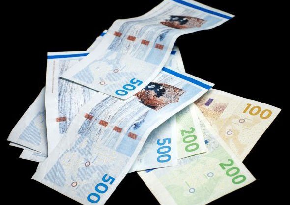 EU court ruling will make these available for some