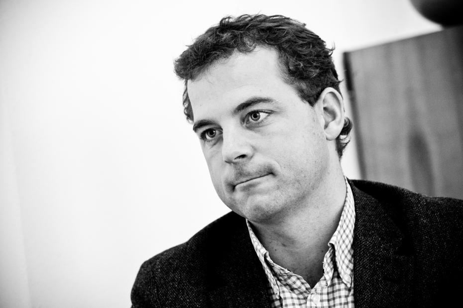 PROBONUS - »Det er fair, at de studerende, der vælger at følge ekstra fag eller tage ekstra sommerkurser, kan få mere støtte, da det betyder, at de fravælger tid til erhvervsarbejde eller ferier.«