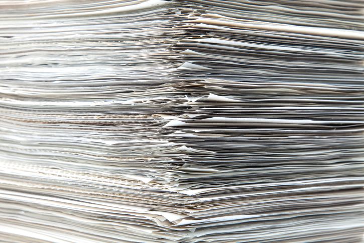 There is a lot of legislation behind the SU rules. Here is what the reform will mean for those who already get SU 