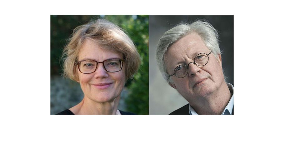 Søren Hartvig/pressebillede