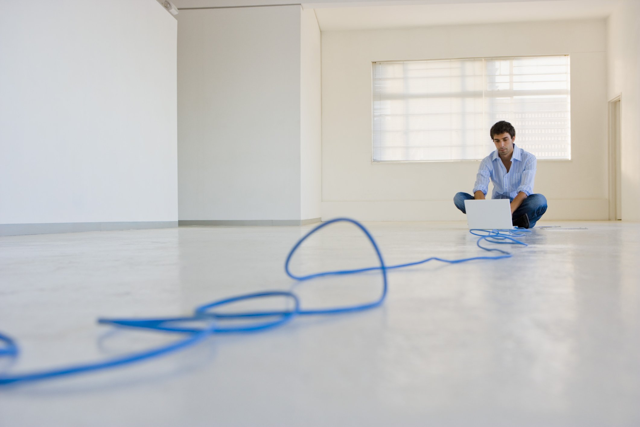 Just finding an accommodation website to find accommodation can be a real hassle. 