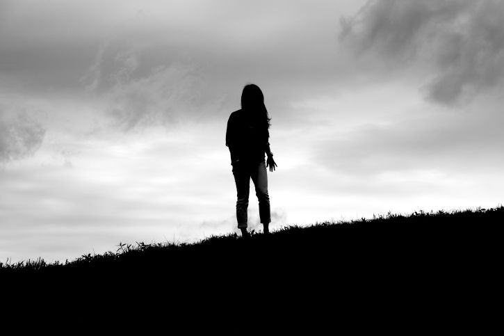 KVOTER - Det er op ad bakke for mange håbefulde studerende. Store årgange og mange tolvtaller giver rift om de populæreste studier.