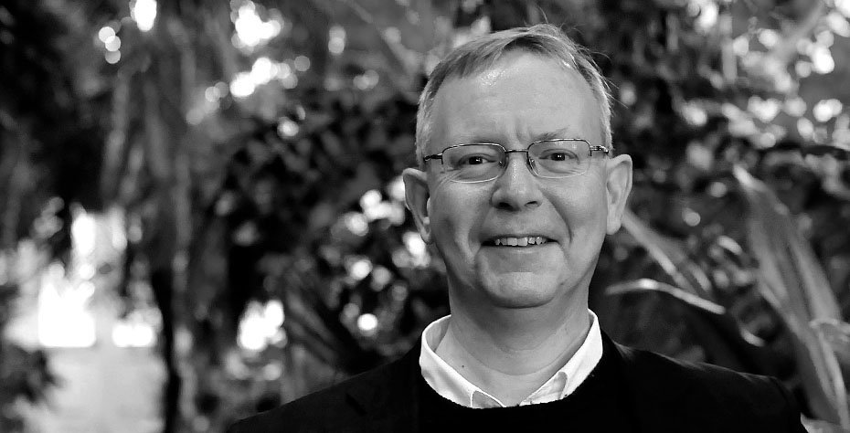 PROPAGANDA - Martin Dyrbye, humanistisk forsker ved KU, faldt over verdenshistoriens og danmarkshistoriens første såkaldte biblioteksfilm, fra 1922. Den viser, hvordan folkebibliotekerne valgte at bruge et dengang spritnyt medie, filmmediet, til at gøre opmærksom på sig selv.