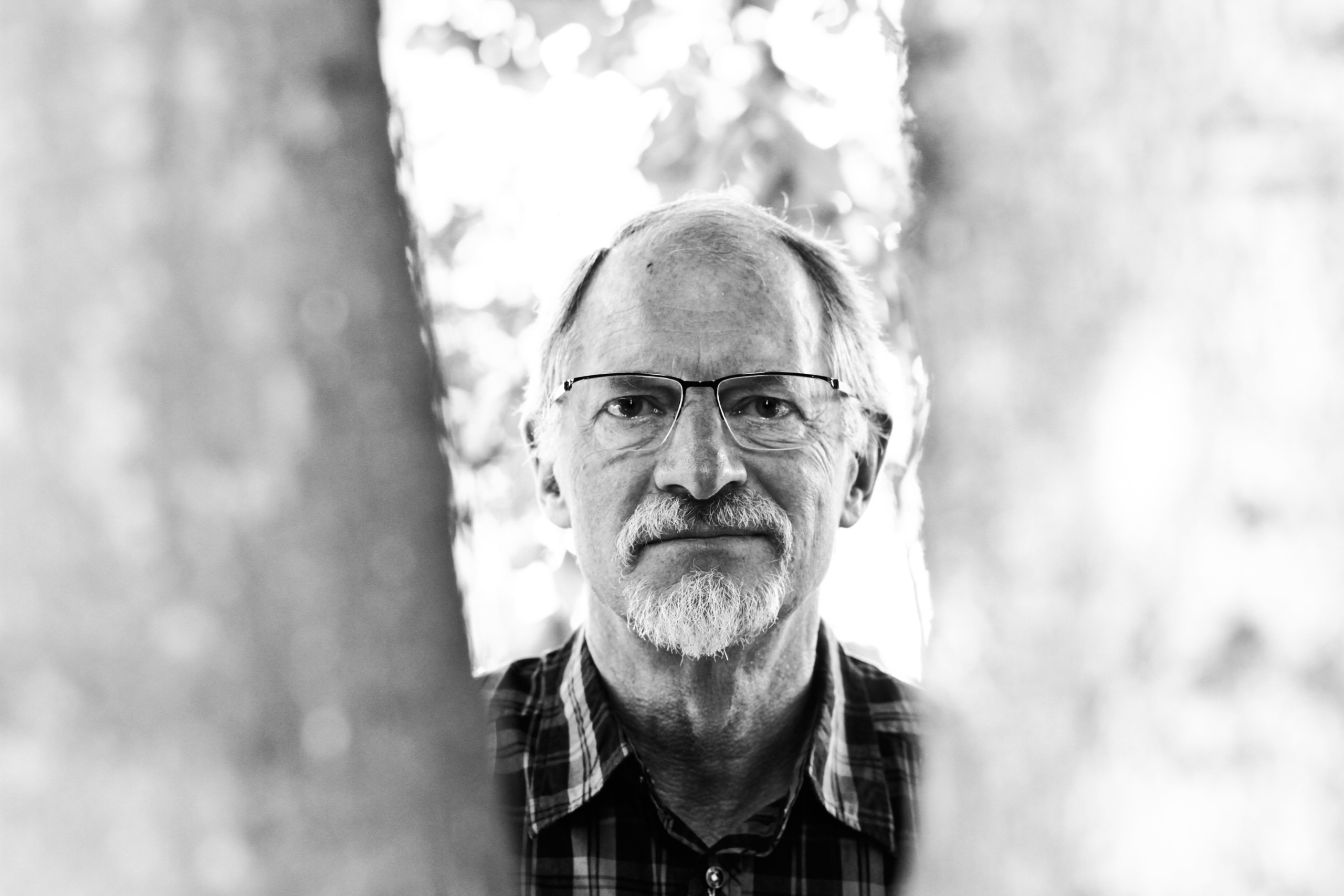 »Forholdet mellem politikere og universiteter er ligesom faren der står på sidelinjen og råber ad sønnen, at han skal spille ordentlig fodbold, selvom han måske hellere ville spille klaver,« siger Leif Søndergaard.