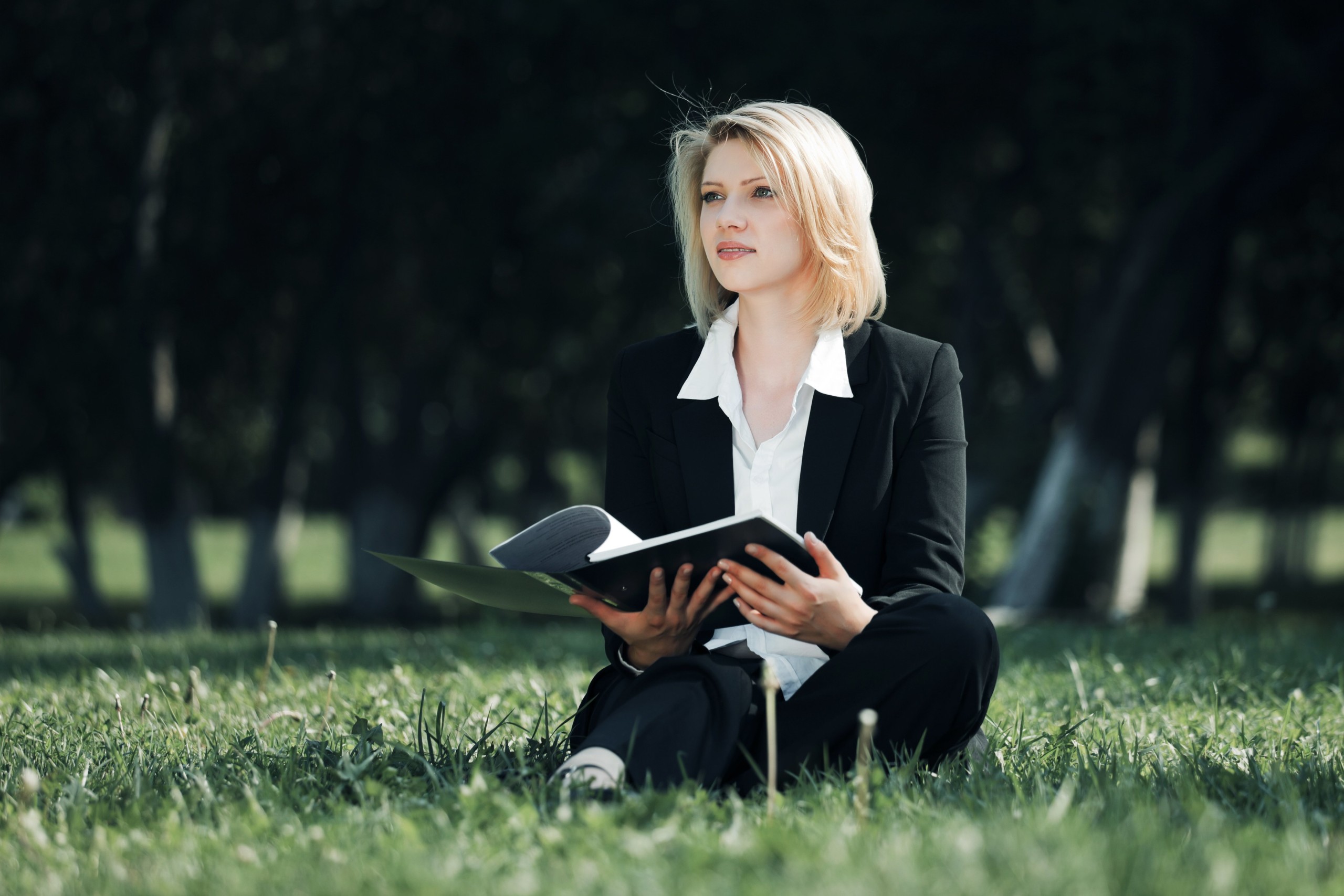 Setting yourself up for a career after university doesn't have to be a daunting process