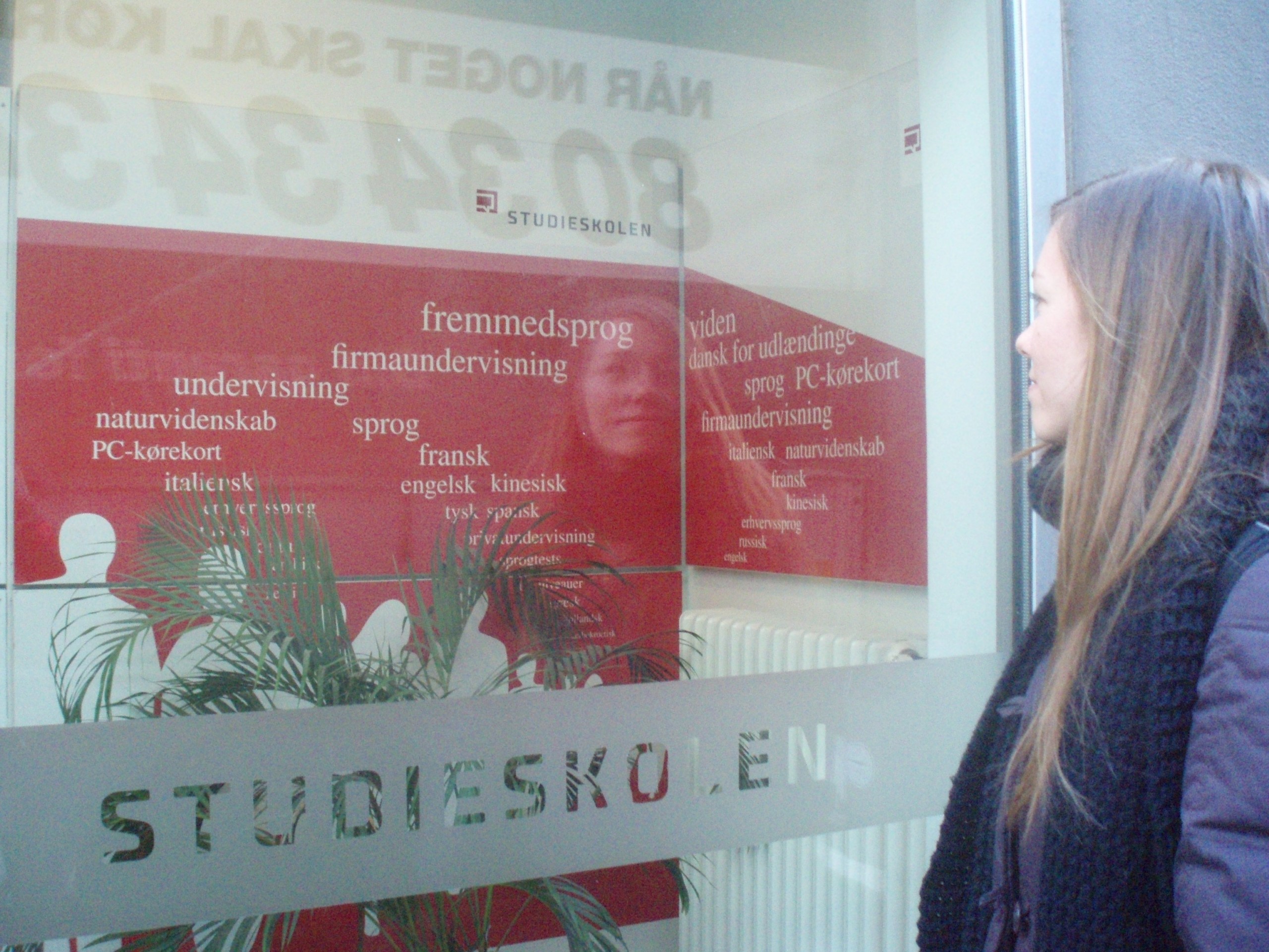 Many reasons to learn the obscure native language