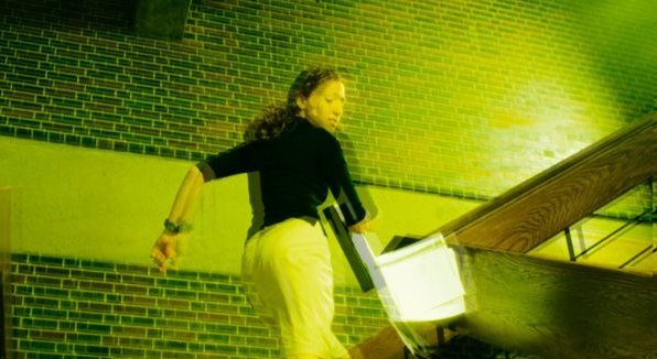 Have to go faster. Here are some answers on what the reform means for you at University of Copenhagen student