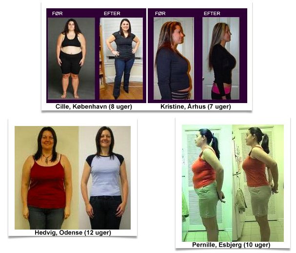 MÅL – Annoncører har altid søgt at nå frem til læserne - her kvinder der gerne vil kunne passe deres sportstøj. På Uniavisen.dk har der fx i en periode været et annoncebanner fra en sædbank, der opfordrer mandlige læsere til at blive donorer. Annoncen, der er solgt af avisens annoncebureau, er nok anbragt hos os, fordi ejerne af sædbanken vurderer, at Uniavisen.dk's læsere er begavede, smukke og pengetrængende nok til at være egnede til en karriere i fertilitetsbranchen. 