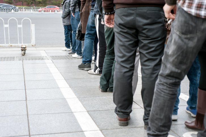 Only one in five professors at the University of Copenhagen are female. A new action plan is hoping to rectify this, but unless it is revised, it could make it more difficult to hire anyone at all