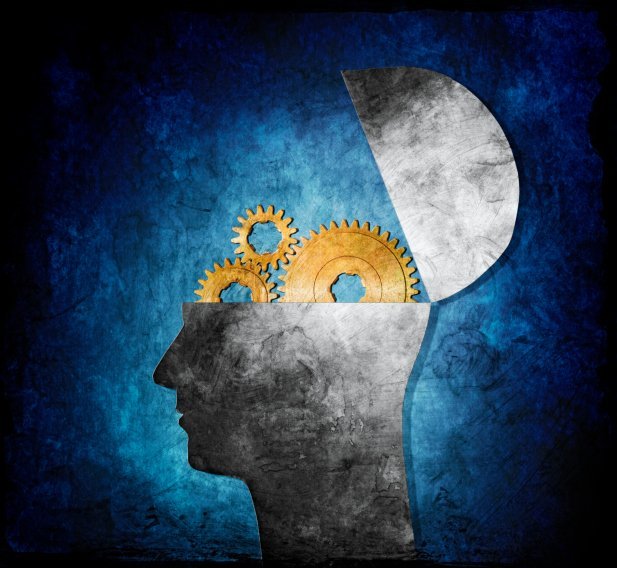 Free food for your mind and your tummy this Wednesday when Center for Subjectivity Research shares what exactly it is that they are doing. 