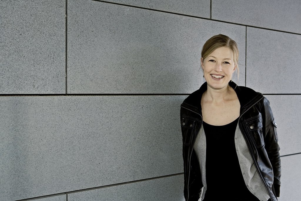 Sofie Carsten Nielsen succeeds Morten Østergaard as MInister of Education