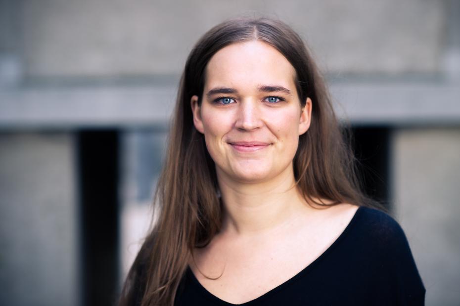 KLAR - De studerende oplevede sidste års fremdriftsreform som lidt af et snigløb fra politikerne. Denne gang vil de selv sætte en dagsorden, lyder det fra Studenterrådets formand, Mie Sofie Andersen.