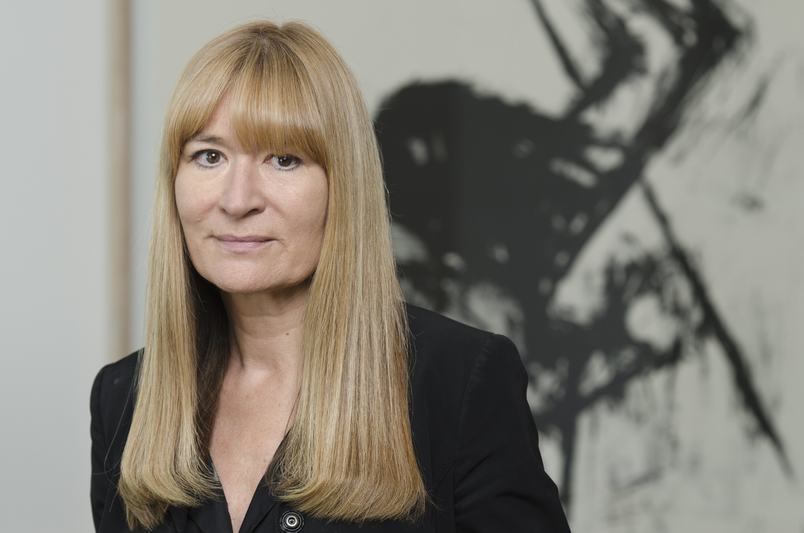 KONTROVERSIELT - UVVU har usædvanligt nok brugt megen energi på at begrunde, at Bente Klarlund bliver stemplet som uredelig. Afgørelsen har delt det videnskabelige miljø.